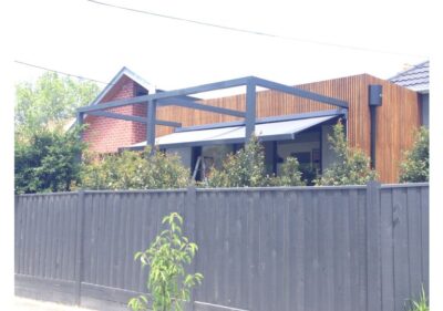 img_2545 Helioshade Rubix Cassette Awning