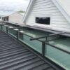 Varioscreen Conservatory Roof