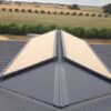Aluxor Sundream Conservatory Roof
