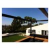 Aluxor Sundream Conservatory Roof
