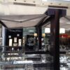 Aluxor Olympus Folding Arm Awning
