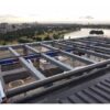 Aluxor Sundream Conservatory Roof