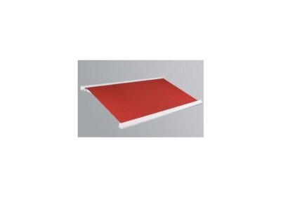 Aluxor Olympus Folding Arm Awning