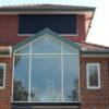 Varioscreen Conservatory Roof