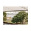Aluxor Olympus Folding Arm Awning