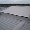 Varioscreen Conservatory Roof