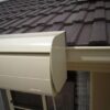 Aluxor Stratos 3 Folding arm Awning