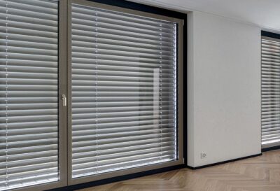 Solomatic® II