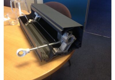 sq_box_crank_2_ Helioshade Rubix Cassette Awning