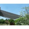 store-banne-terrasse Helioshade Rubix Cassette Awning
