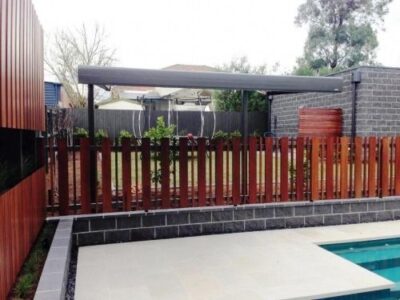 Aluxor Stratos 3 Folding arm Awning