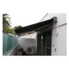 Aluxor Stratos 3 Folding arm Awning