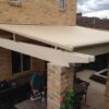 Aluxor Sundream Conservatory Roof