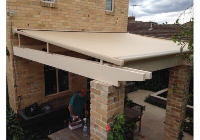 Aluxor Sundream Conservatory Roof