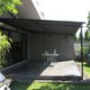 Aluxor Sundream Conservatory Roof