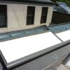 Aluxor Sundream Conservatory Roof