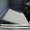 Aluxor Sundream Conservatory Roof