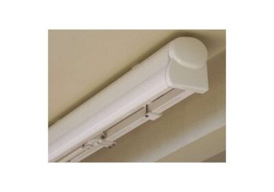 Aluxor Toga Folding Arm Awning