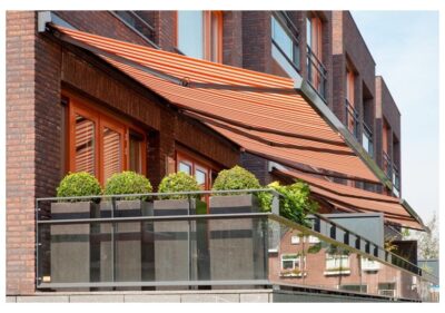 trendline-sunbox-wo-wo_1 Helioshade Rubix Cassette Awning