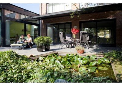 trlsb_9 Helioshade Rubix Cassette Awning