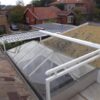 Varioscreen Conservatory Roof