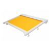 Varioscreen Conservatory Roof