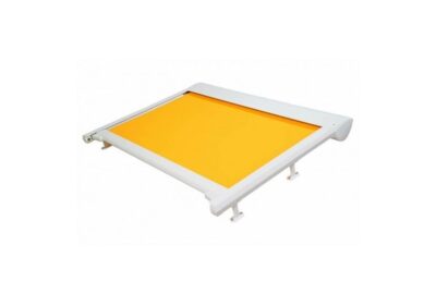 Varioscreen Conservatory Roof