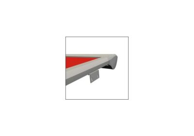 Varioscreen Conservatory Roof