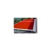 Varioscreen Conservatory Roof