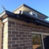 Aluxor Toga Folding Arm Awning