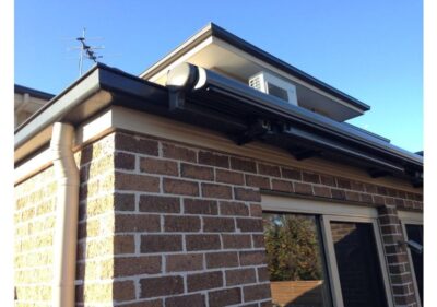 Aluxor Toga Folding Arm Awning