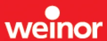 weinor-logo (2)